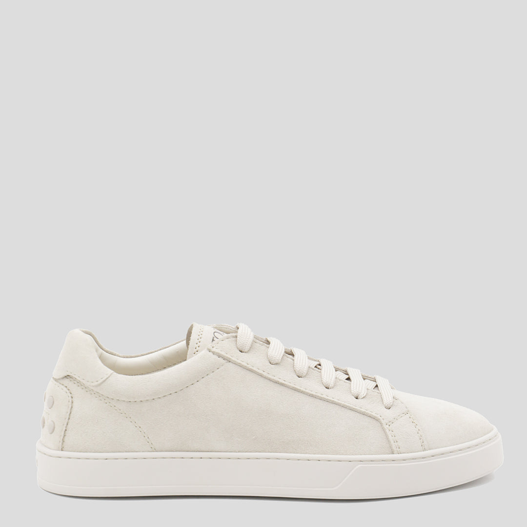 Tod'S Sneakers - Chari | bc1eadf41133bebde859da5e2736d1e76a803232