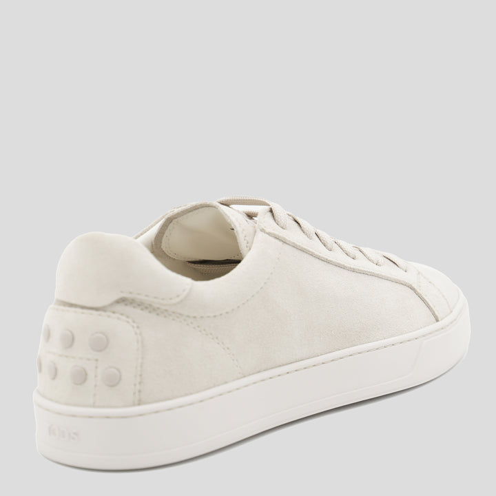 Tod'S Sneakers - Chari | e52997686fa5763fdb699184ed4223edf49a744d