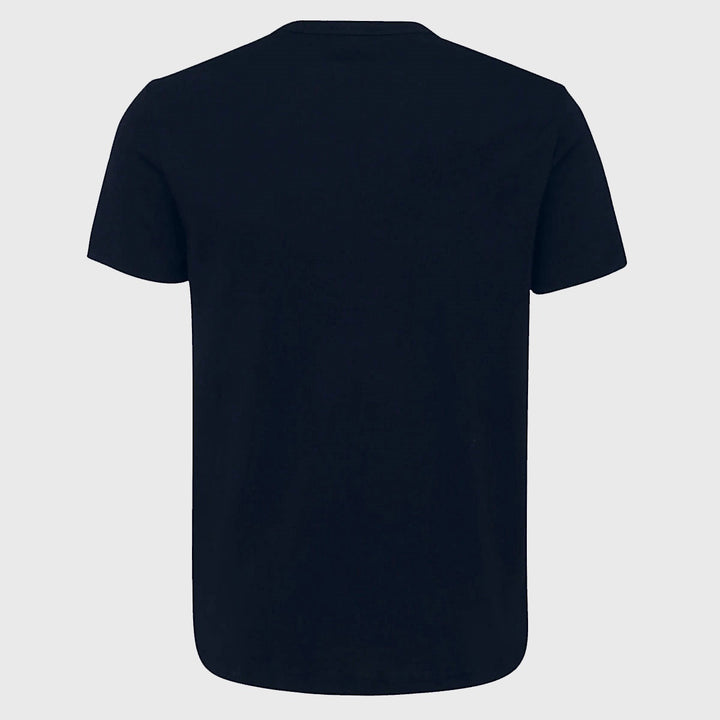 Tom Ford T-shirts and Polos - Blue and green | afcc7ce72de85f7e8584d5f54fb464165754452c