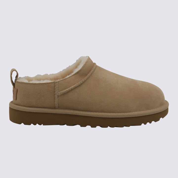 Ugg Boots - SAND | 2a5902f53ab4fa0807e5370add6ceaca00b325c1