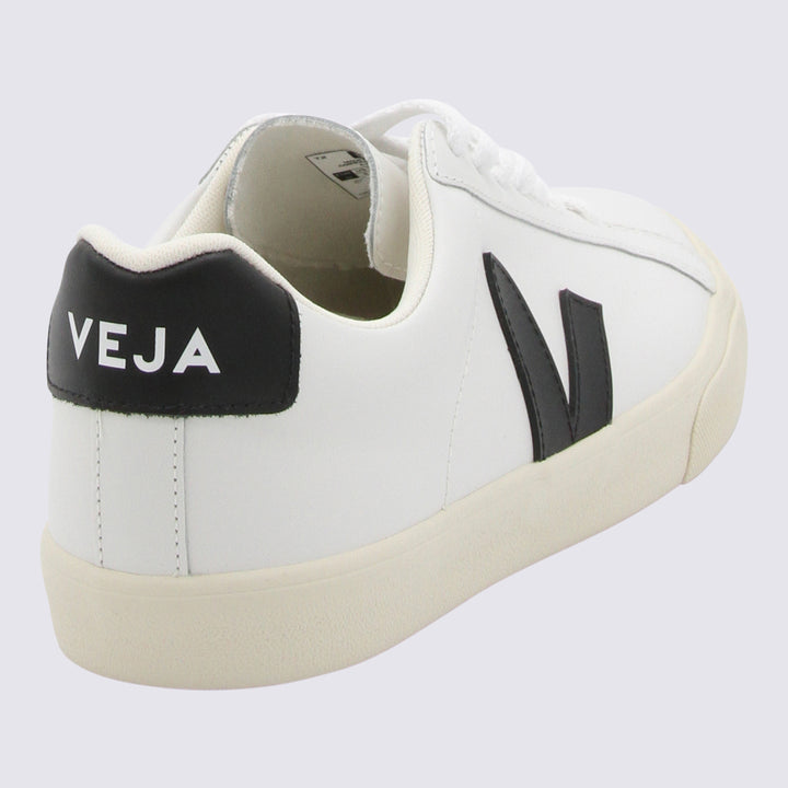 Veja Sneakers - Light and natural | 3a7dd8eefc13ddb40fd1f4454996c561b3fde70b