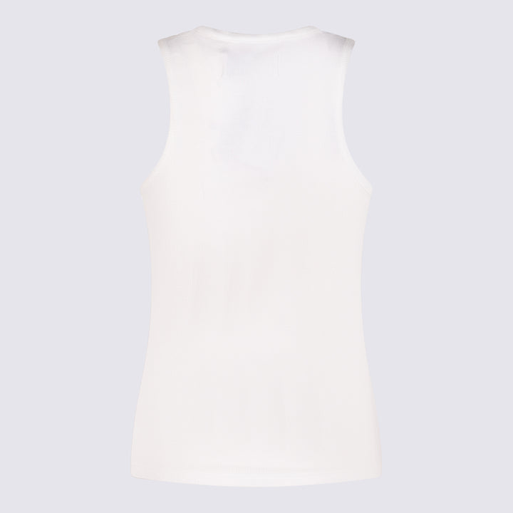 Vivienne Westwood Top - Chiari e Naturali | 5430c00212f9ac3d3190bc3da89a5168e39d851d