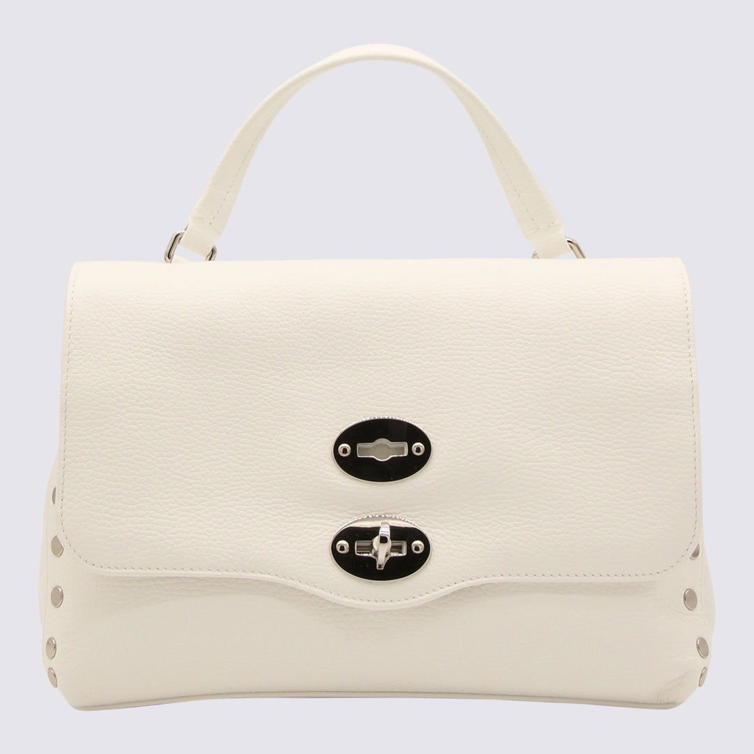 Zanellato Bags - BIANCO LATTE | 705728d23ceccb73c5293a87959c0cee96fdee40