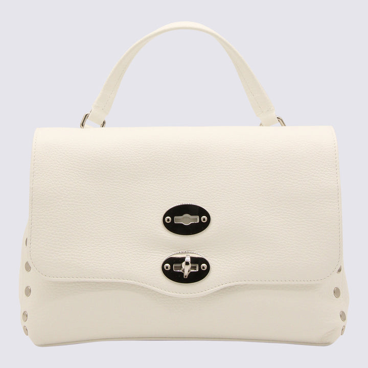 Zanellato Bags - BIANCO LATTE | 705728d23ceccb73c5293a87959c0cee96fdee40