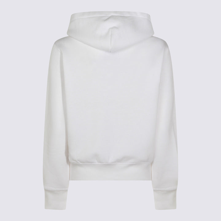 Polo Ralph Lauren Sweaters - Light and natural | cf9d5a351da8911b584aac0d64ecdd010b24a37e