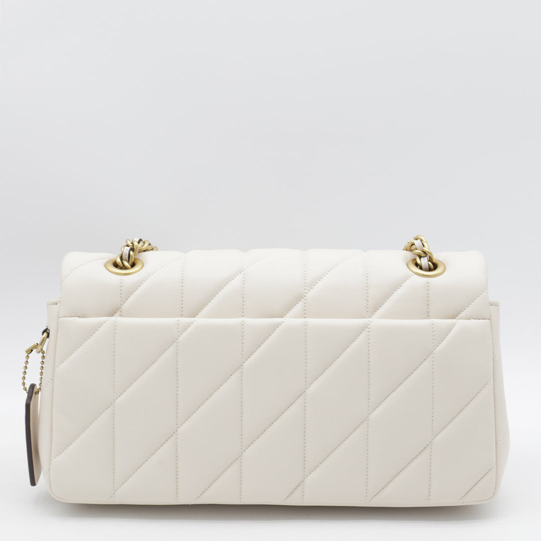 Coach Bags - CHALK | 12f7ce3a1fdf5bfd5d259105600dc0a05ea8986c