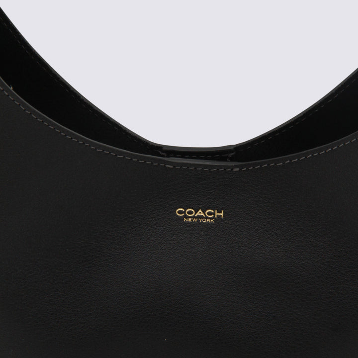 Coach Bags - Blacks and greys | 36f327d98984e07b8aeca8510f5634d3d121922a