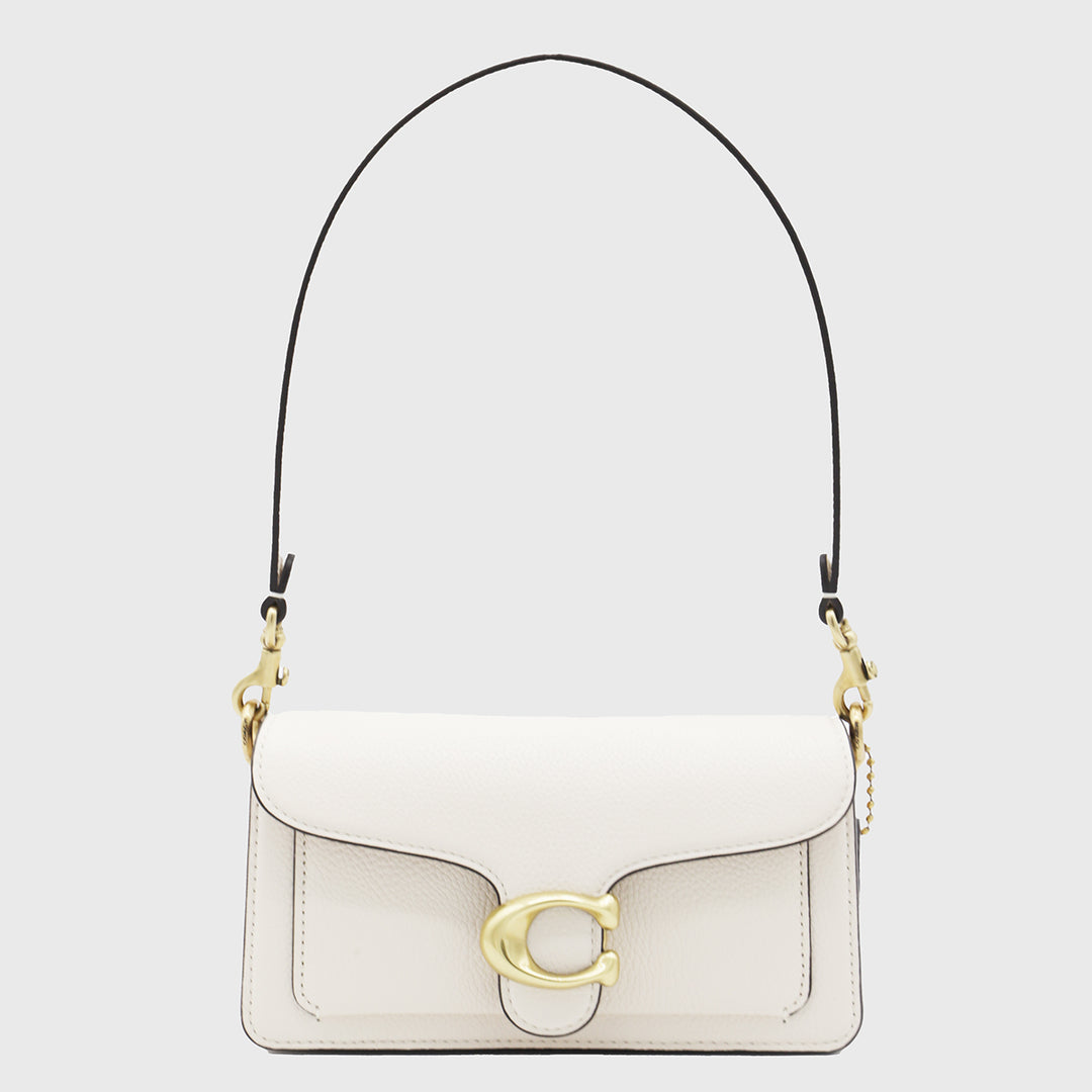 Coach Bags - CHALK | 8051c05ee18d0ddcc6eef2253b390104fbf3f2d7