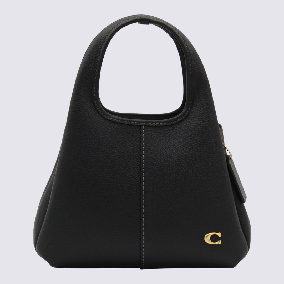 Coach Bags - Blacks and greys | 1ce1686ac8e92fc83fa44aad213a7b2ce31aeba2