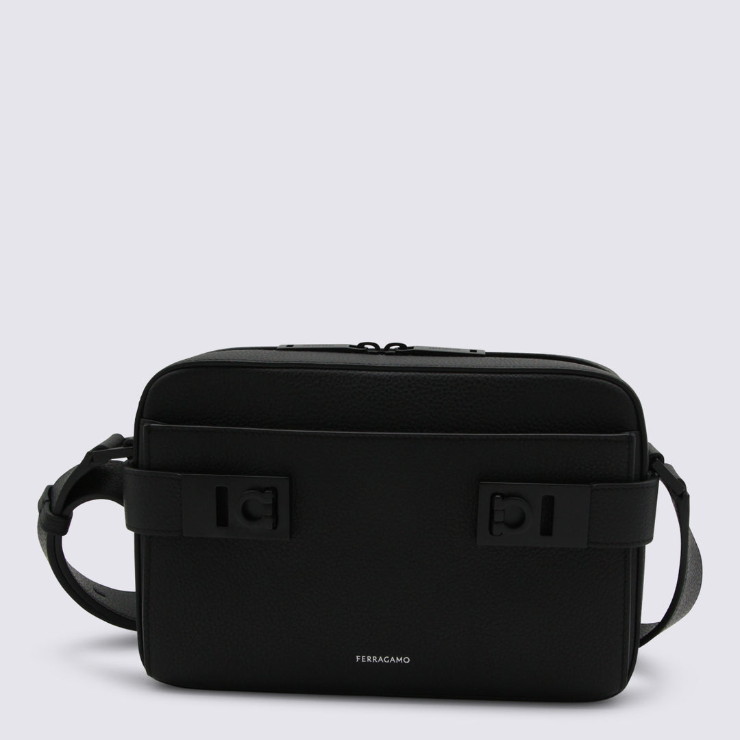 Ferragamo Bags - Blacks and greys | f7f34003b872a40058c03027802045eb59c70ac9