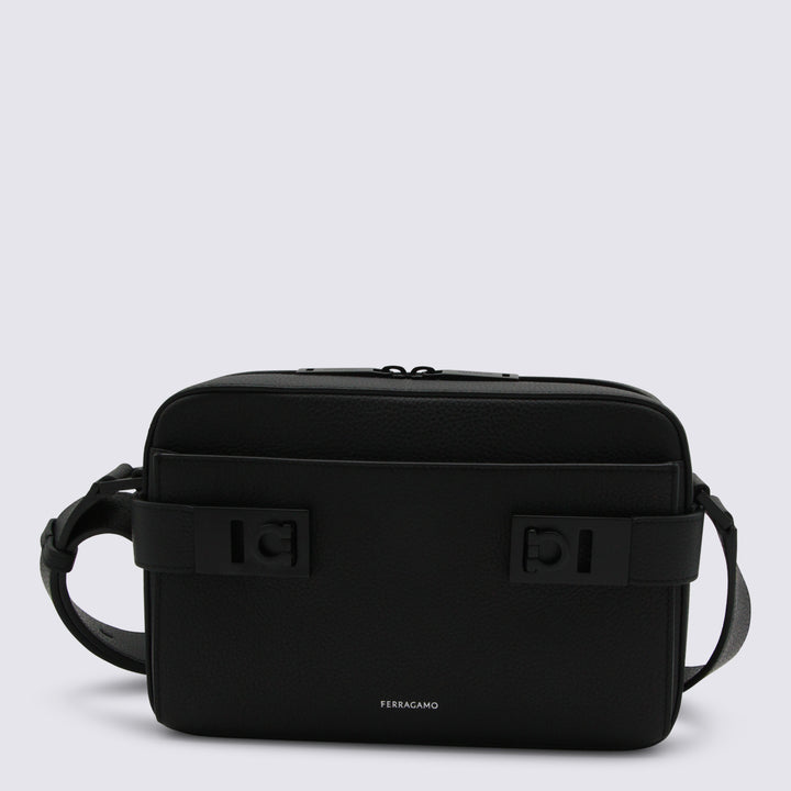 Ferragamo Bags - Blacks and greys | f7f34003b872a40058c03027802045eb59c70ac9