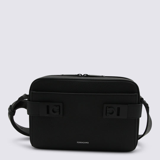 Bags Blacks And Greys