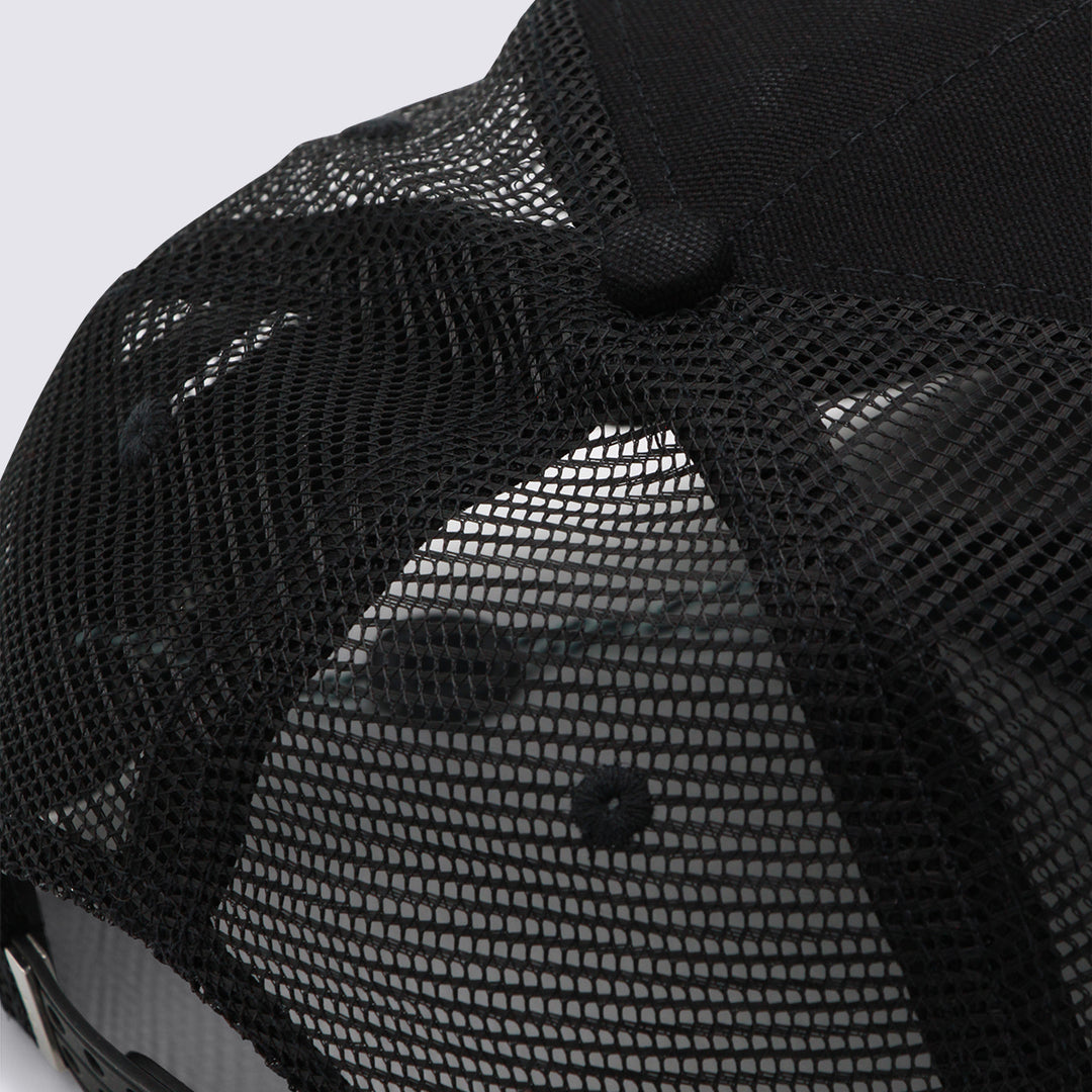 Amiri Hats - Blacks and greys | 9443d122ac300e53c1741700a982cfd0fd60c189