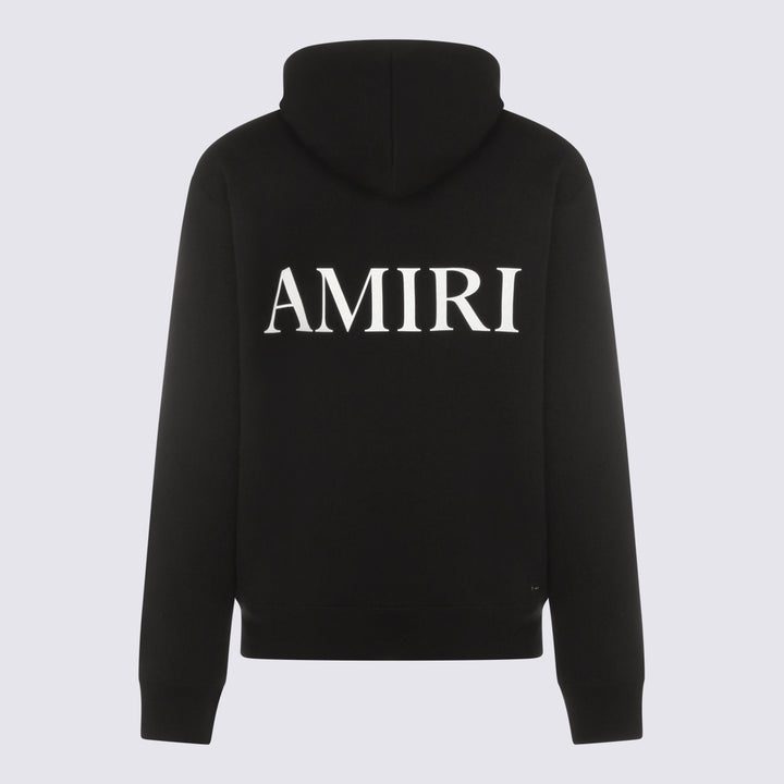 Amiri Sweaters - Blacks and greys | d0d52aeaac4d36308771f615eb46d3f2d185923f