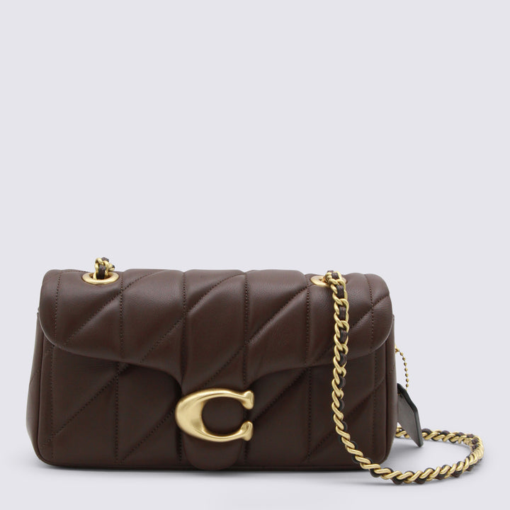 Coach Bags - MAPLE | 0ae578b589d4c1efa0a44ab53fc4abac560fe1a2