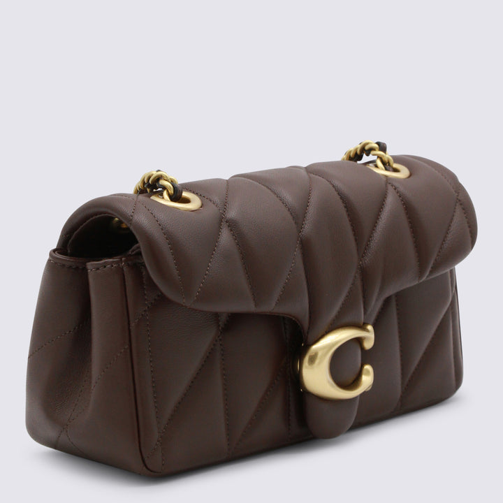 Coach Bags - MAPLE | a43f38ee80322795792ca3b4af5a93b5070c8919