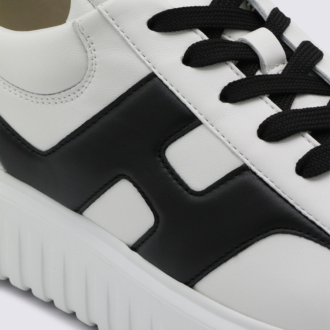 Hogan Sneakers - Light and natural | 0af9b6cd44ffc3dbaf7db714b5f82b2a543bc88c