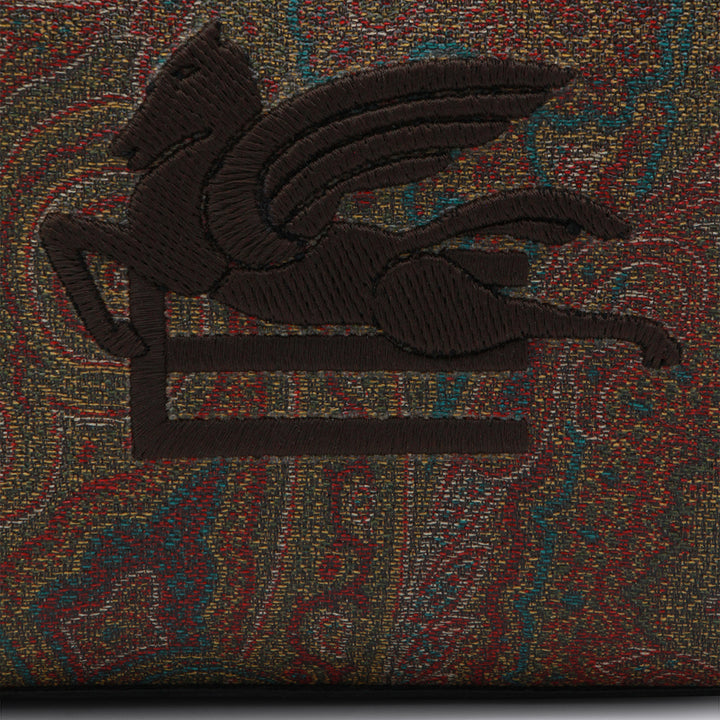 Etro Bags - Marrone | 3cbd87d073a2cf87c221a16db99d4d1a50c867f5