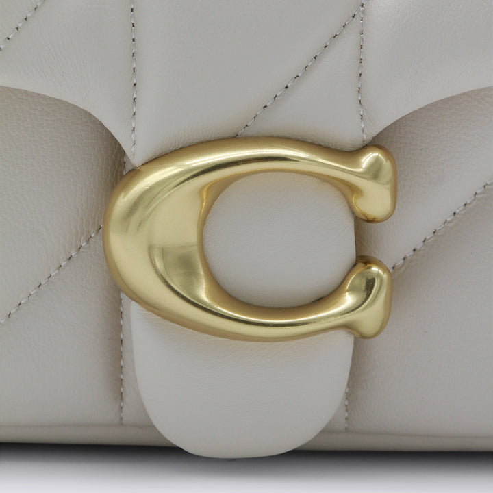 Coach Bags - CHALK | 17705b36353dd12d8de891e643145bafa2eb5ff1