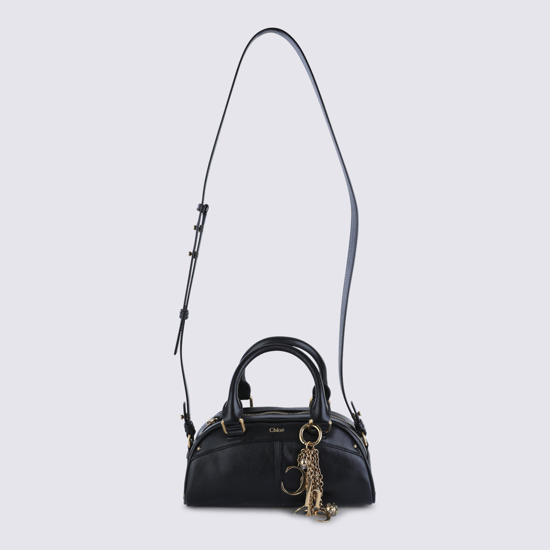 Chloè Bags - Blacks and greys | bab2fed38b188e01c5025bb399e424e355ea5224