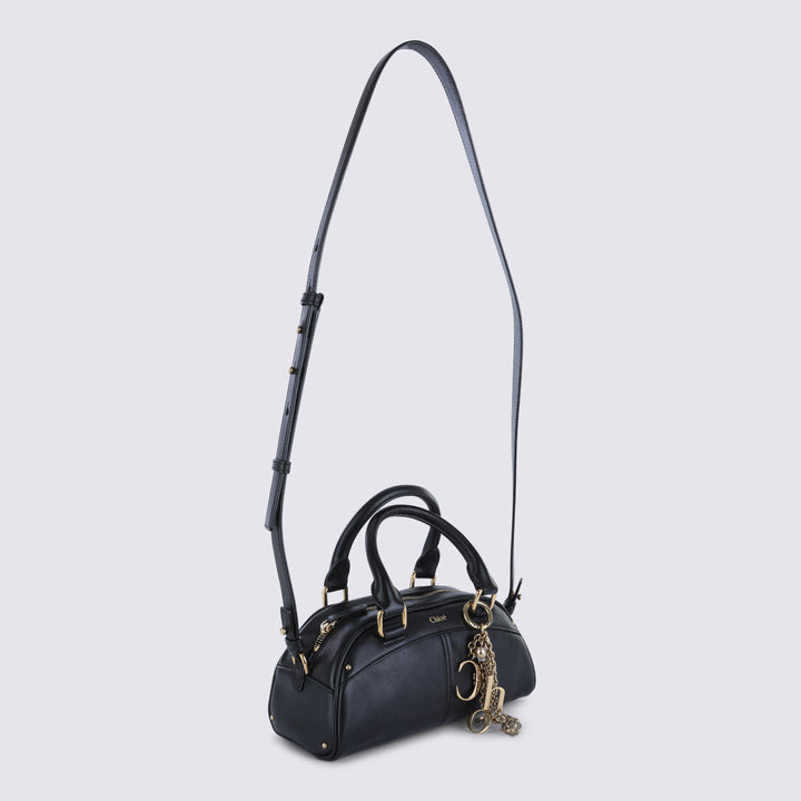 Chloè Bags - Blacks and greys | 6a53fe4afa7352ef0d053ca9d3ccd534fda3f30b
