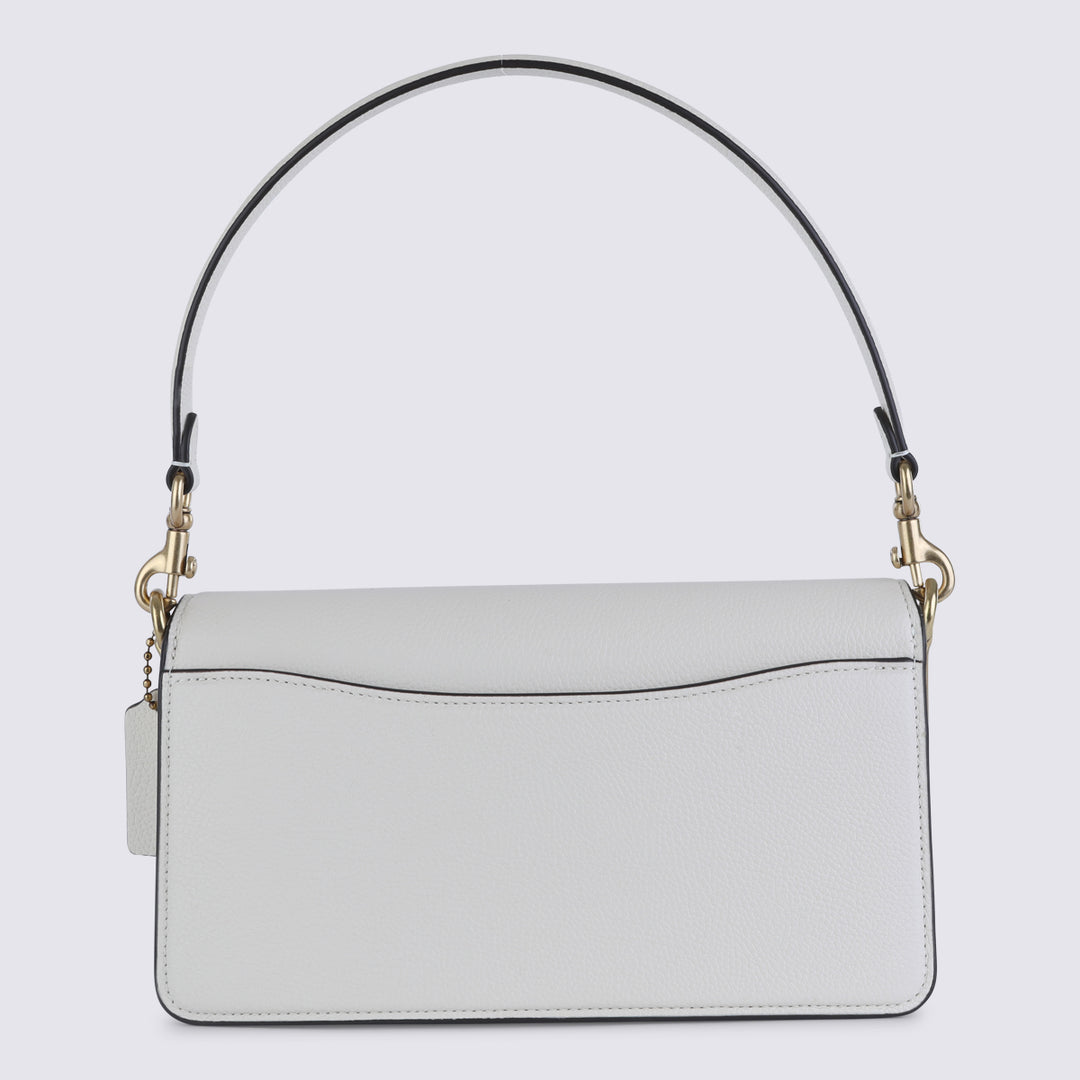 Coach Bags - CHALK | 82c46e2dff26f4c87575c75025f3da10f5d0799a