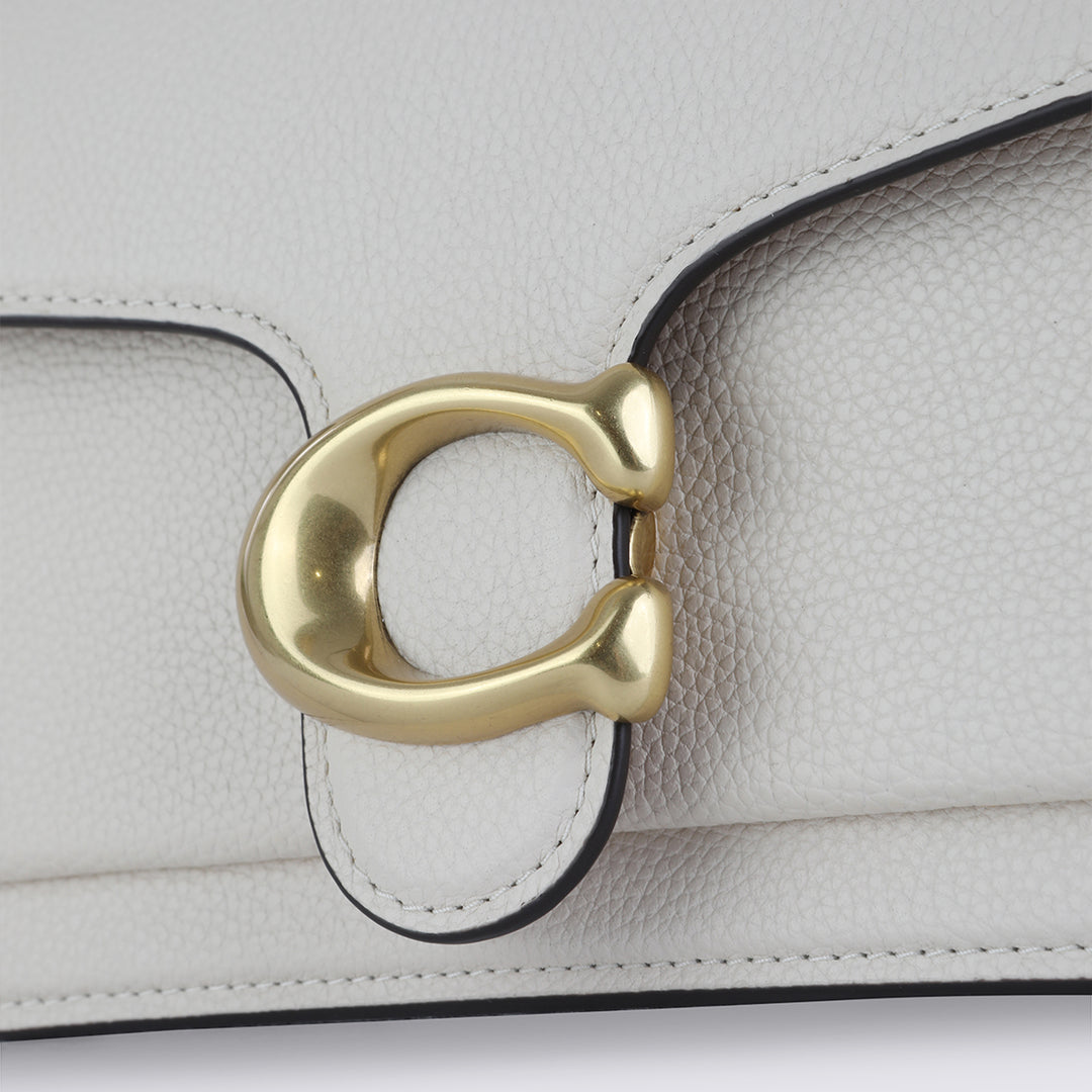 Coach Bags - CHALK | c1a9d9b035de31ae051e5e1c94b27a4c9f6cb153