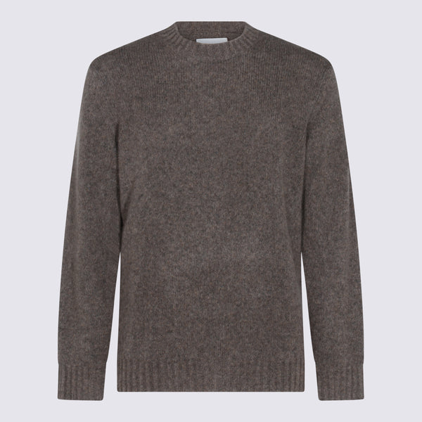 Sweaters Tarmac