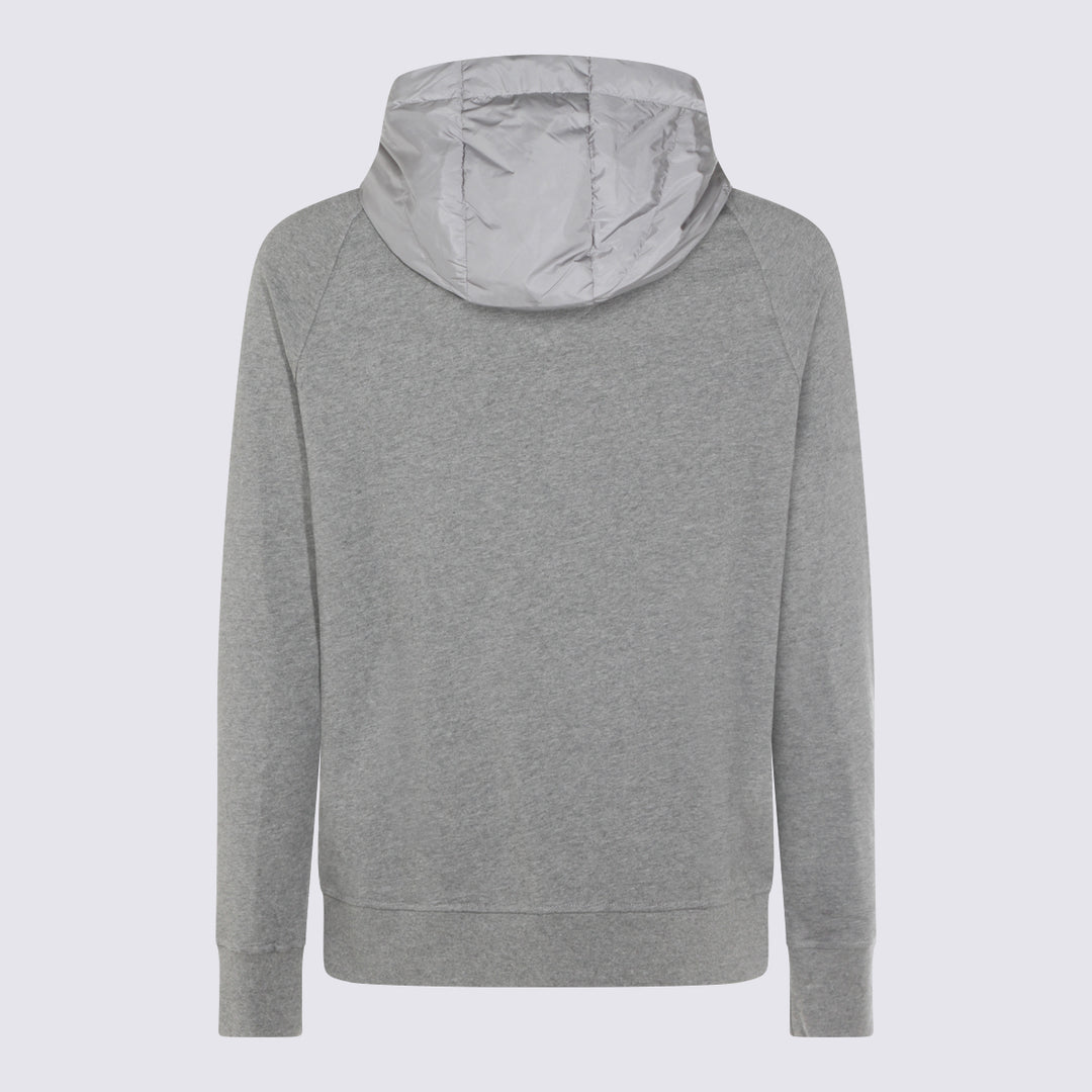 Canada Goose Coats - STONE HEATHER | 92eb2d63ffec027cf5d956e696e012e68f545644