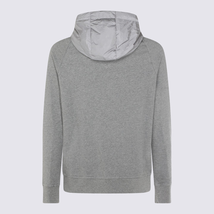 Canada Goose Coats - STONE HEATHER | 92eb2d63ffec027cf5d956e696e012e68f545644