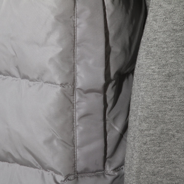 Canada Goose Coats - STONE HEATHER | 396434cdf88fbdef8abbad9a69c03a17c32462a5