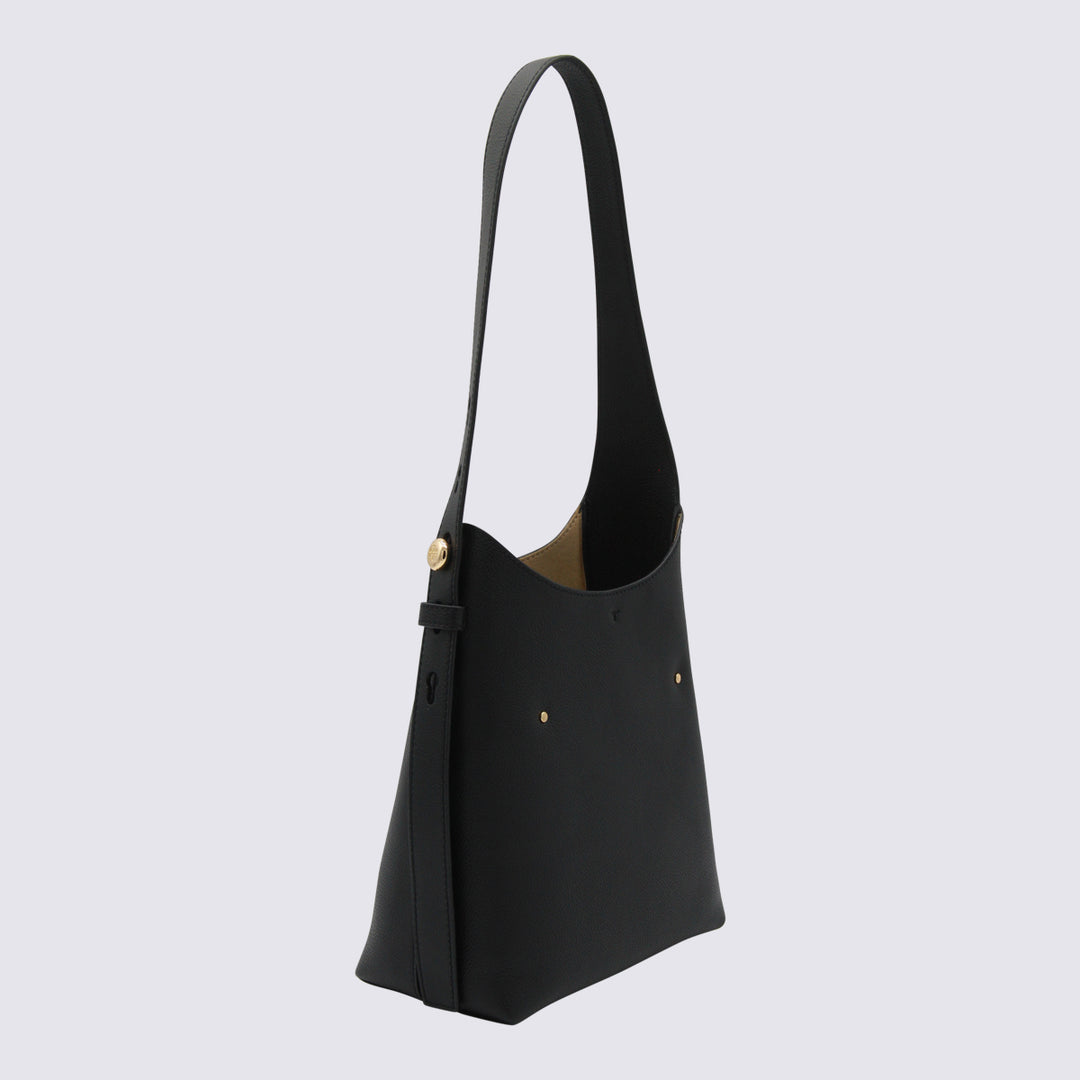 Tory Burch Bags - Blacks and greys | c136b3471aac1e49361fe7a14ab8c0575a33b647