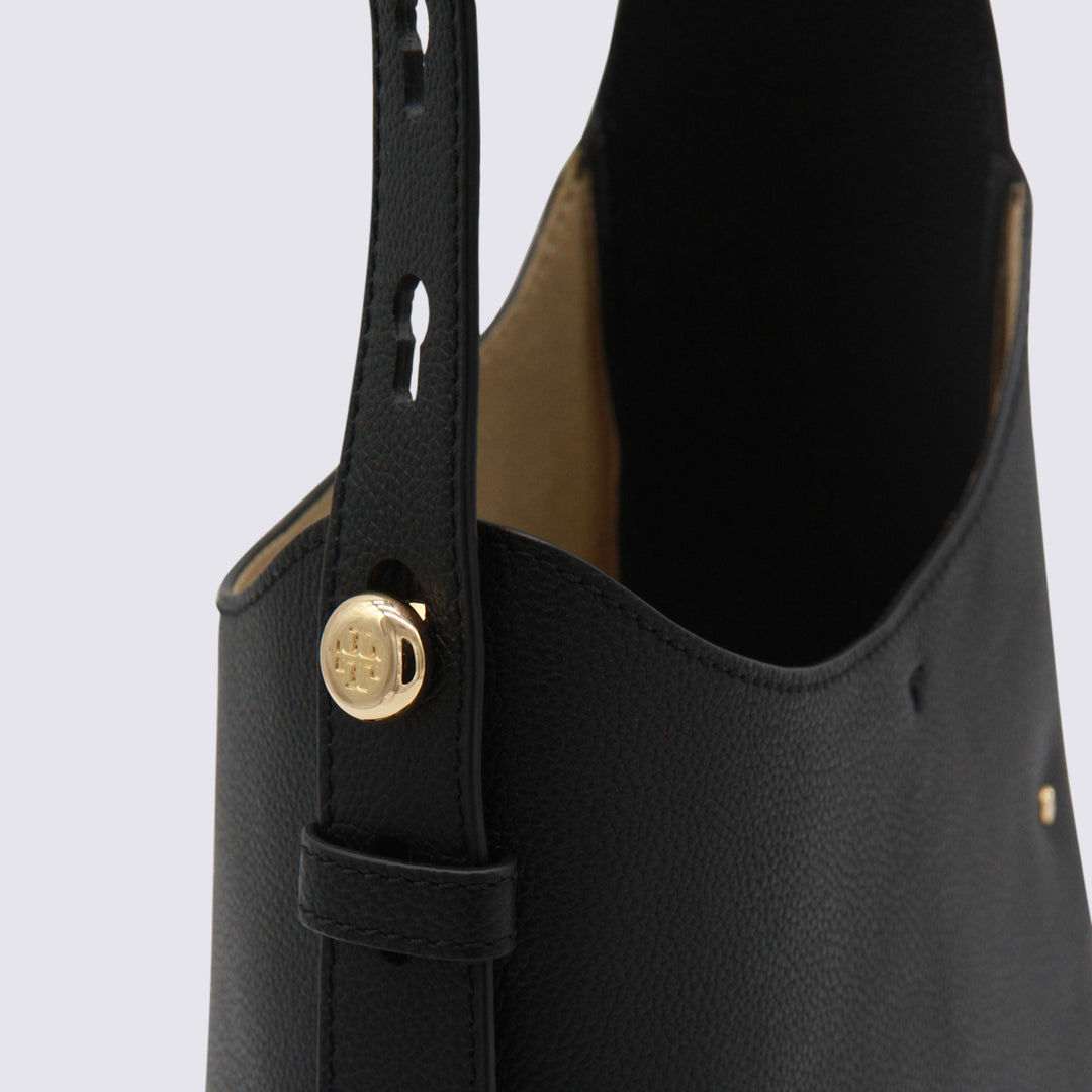Tory Burch Bags - Blacks and greys | 78a3830b349e06f675354ee90e2a622040e9a58e