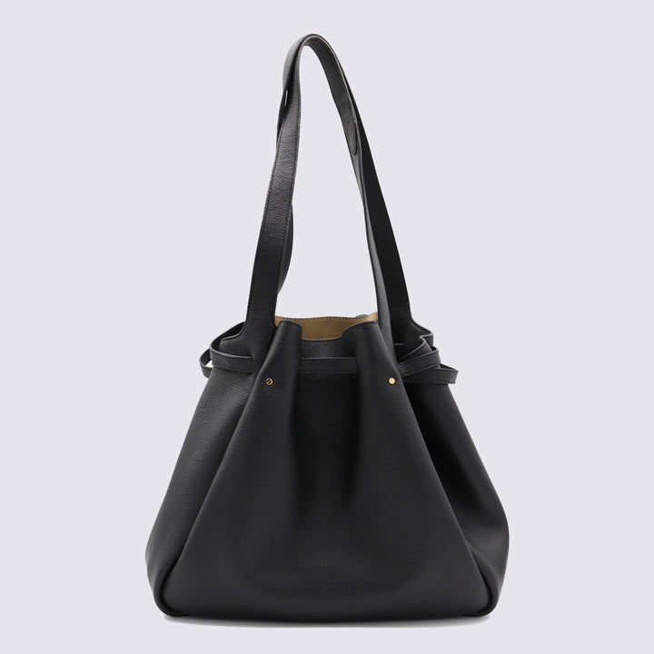 Tory Burch Bags - Blacks and greys | a7068a52baba3f3d8ce0eb3cd63362f65e457d5e
