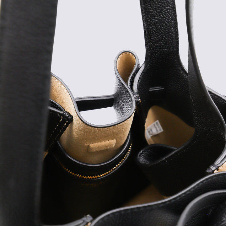 Tory Burch Bags - Blacks and greys | 98f466fffb2142d0ab7e89119994f8e93fc91df4