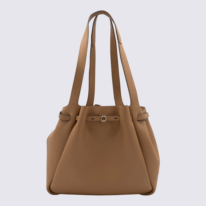 Tory Burch Bags - Tiramisu | 6c8b79ec02c66e3fb628e30c6fe372dbe40e3cba