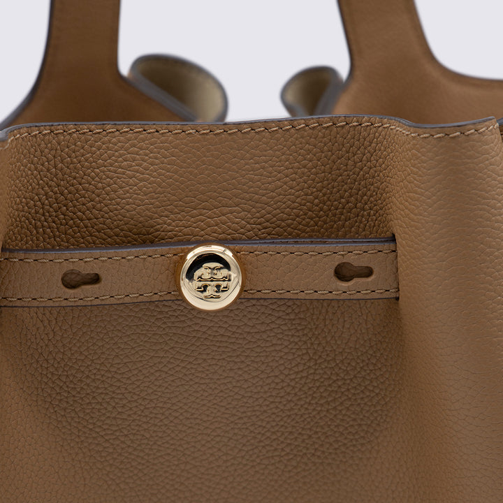 Tory Burch Bags - Tiramisu | cd0c6566ca03ecb7c7fffa468edc6ff7624a1ca2