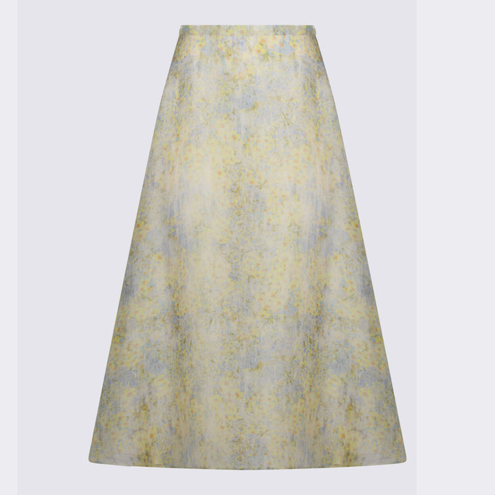 Alberta Ferretti Skirts - Vivaci | fa5898d888880c63fc58b9e705cca618d87680dc