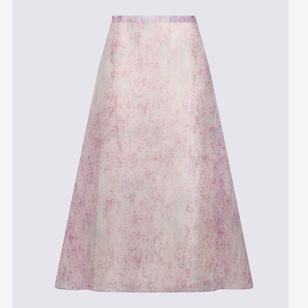 Alberta Ferretti Skirts - Scuri | e7e3db75c487ef45f46e1dad62c256b07babd167