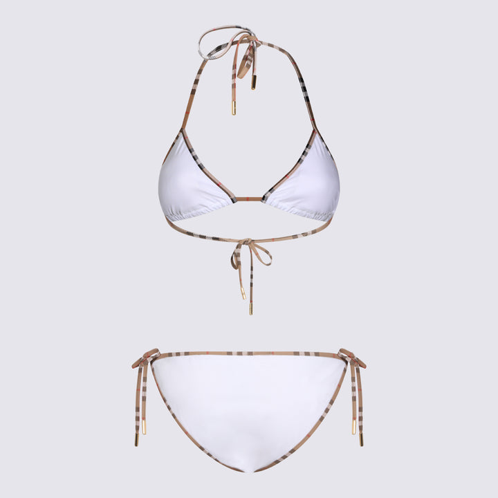 Burberry Sea clothing - Light and natural | a3fca60b32caa78a92d0318a4d75f978cb2842e0