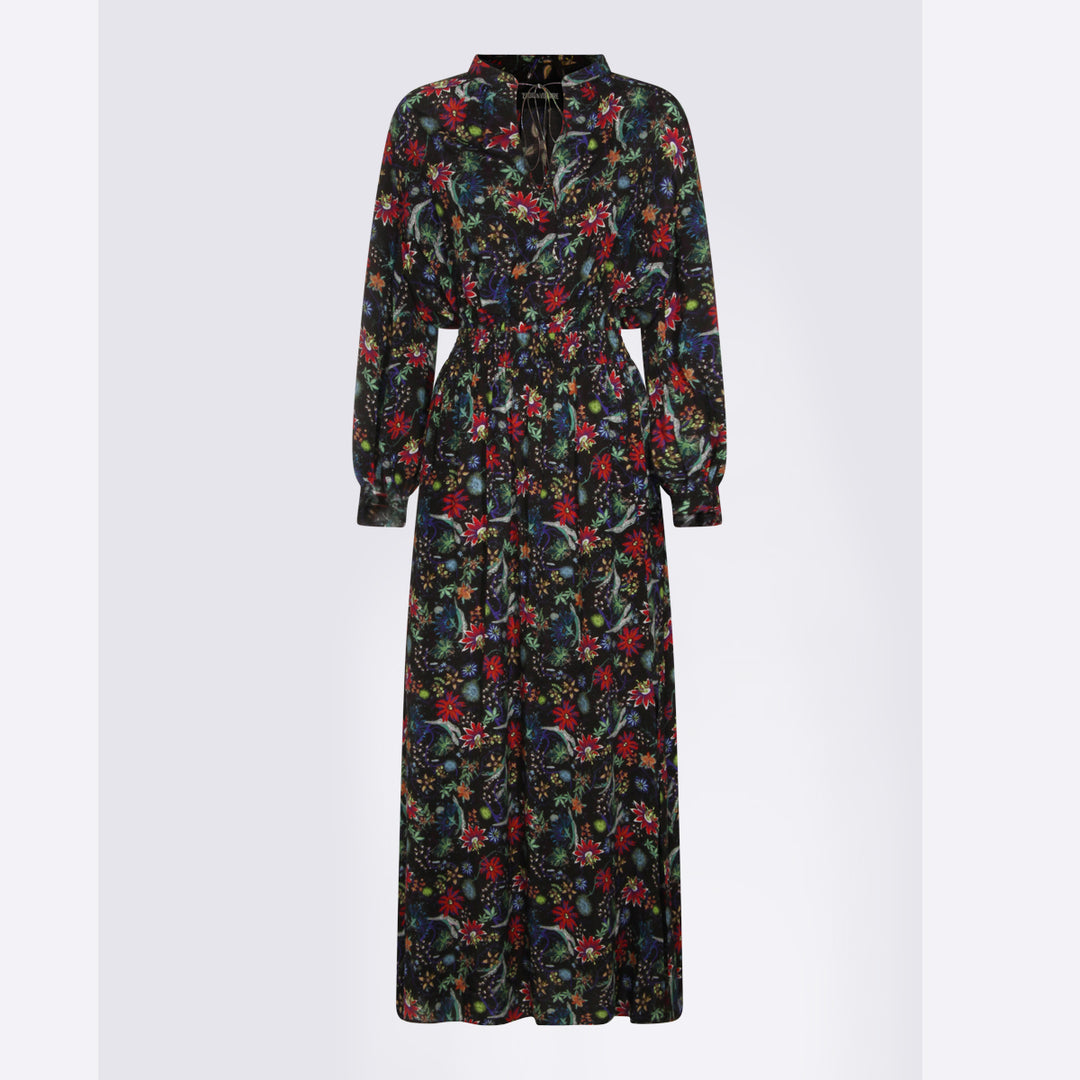 Zadig & Voltaire Dresses - ENCRE | 6a605912d85b9c80e0e9fed554bf32e33a5e4a78