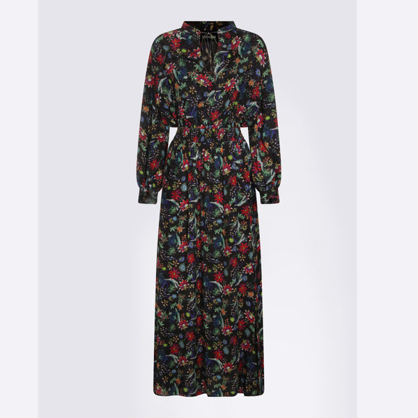 Dresses Encre