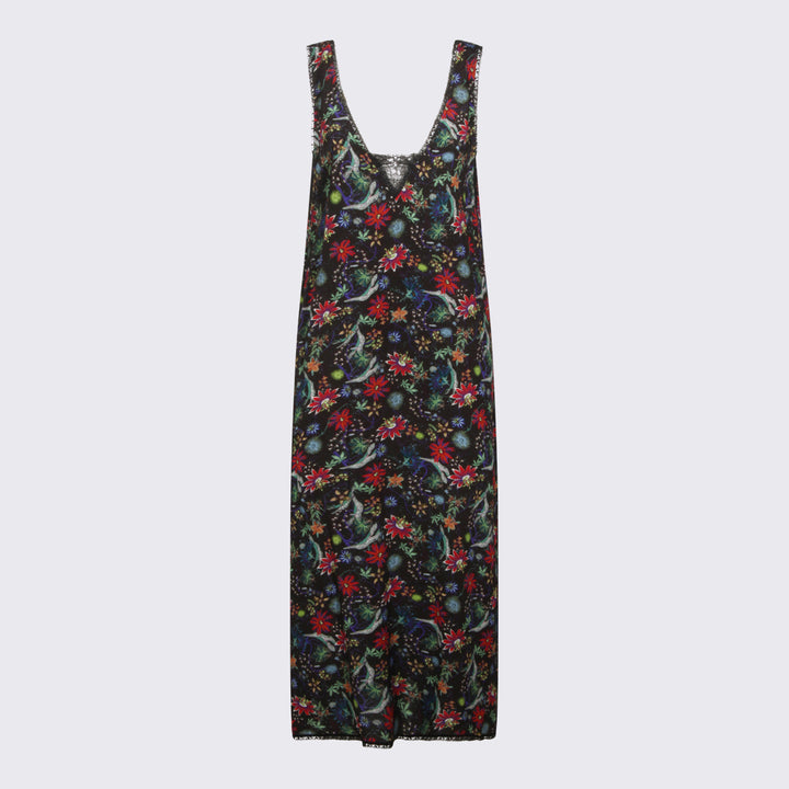 Zadig & Voltaire Dresses - ENCRE | 0d156b9f671acbb408169b877b1e2626f7e097f5