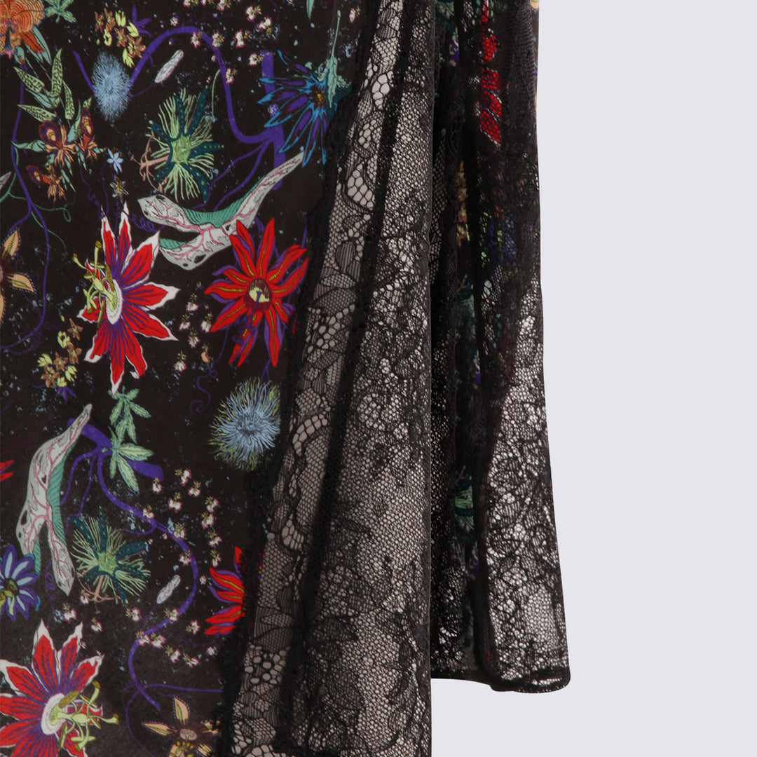 Zadig & Voltaire Skirts - ENCRE | 1281bf3c6a3288288f3742c70a50089a6cc0f2f0