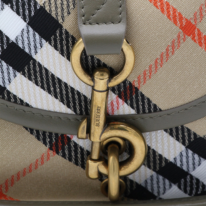 Burberry Bags - SAND | ce2b995b341baa489b3683cf6ee049daf5ba42d5