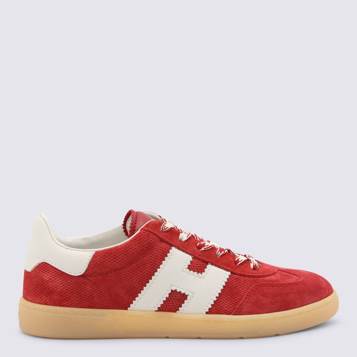 Hogan Sneakers - Bright | 804803cb166e3bb2f0a7a0d30a45490703b4bbac