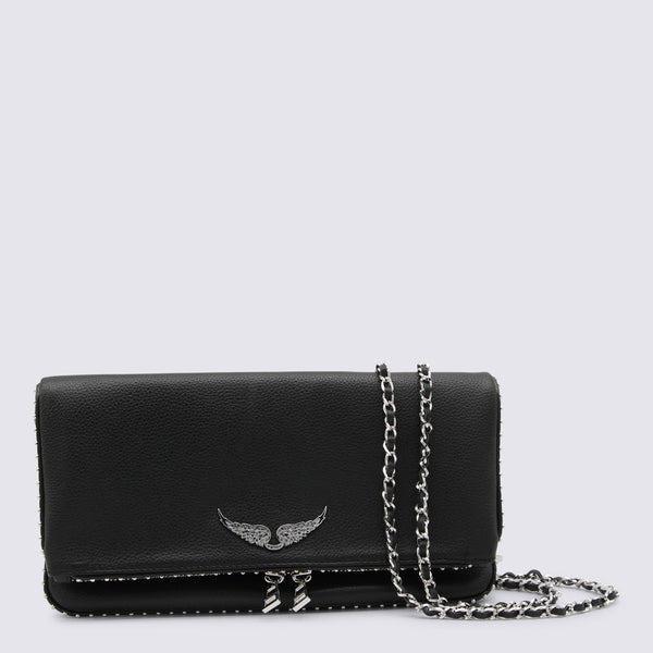 Bags Blacks And Greys