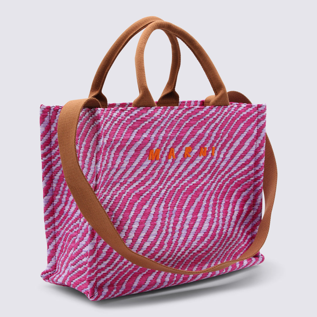 Marni Bags - CASSIS | 154fc2e54f7f589d444f8a4f449735d74a2b680d