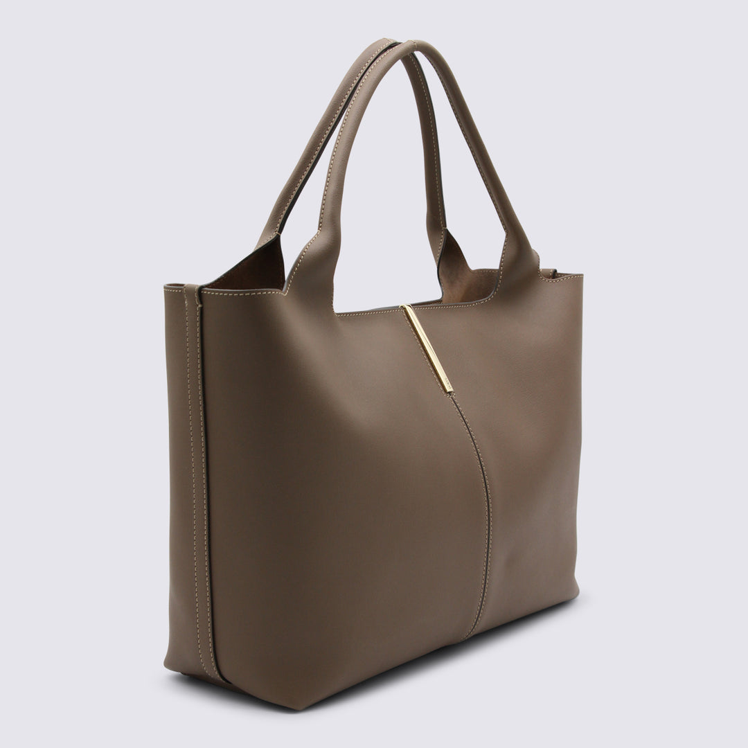 Tod'S Bags - NOCE CHIARO | bcb624ac2453639731f0504cb39873670ac77c4b