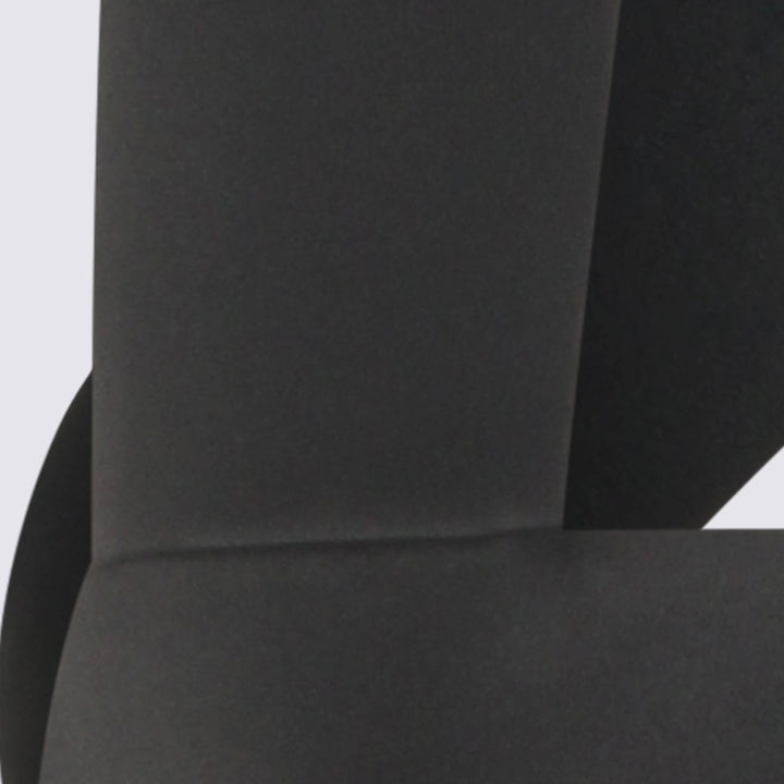 Khaite Dresses - Blacks and greys | be9f95850be5d5531203002a5a3592ace40e9622